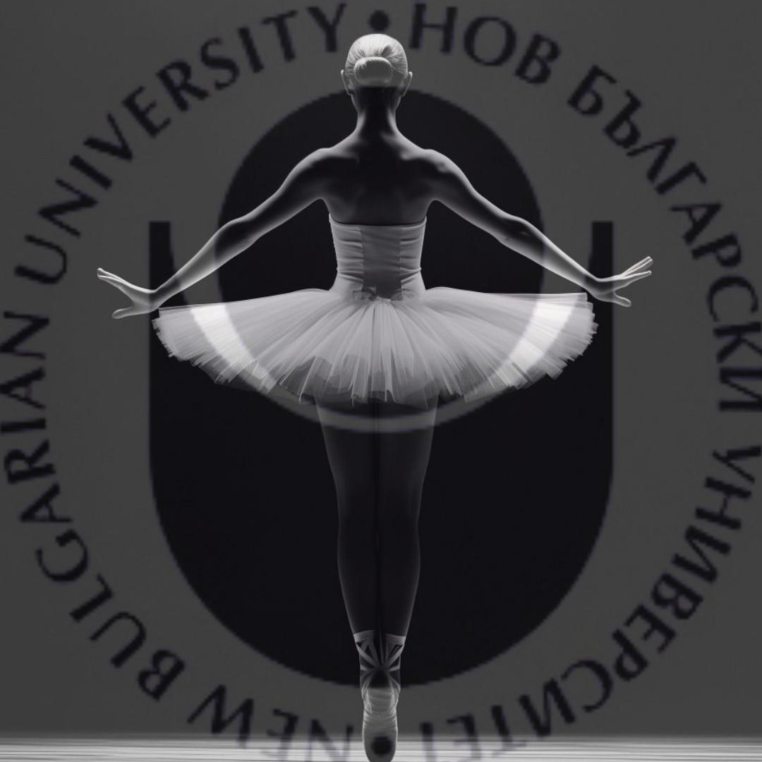 Vaganova Sertifika Programı