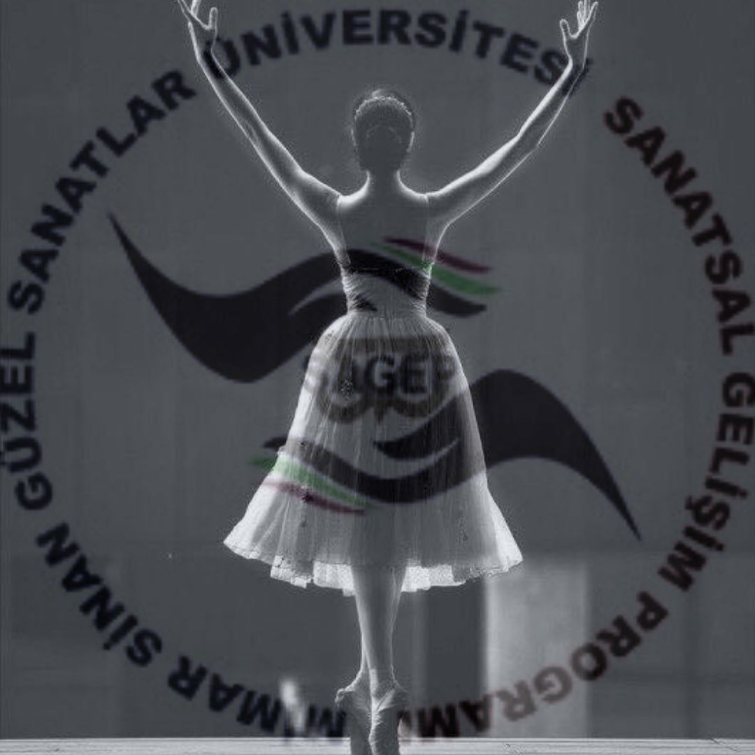 SAGEP Bale Sertifika Programı