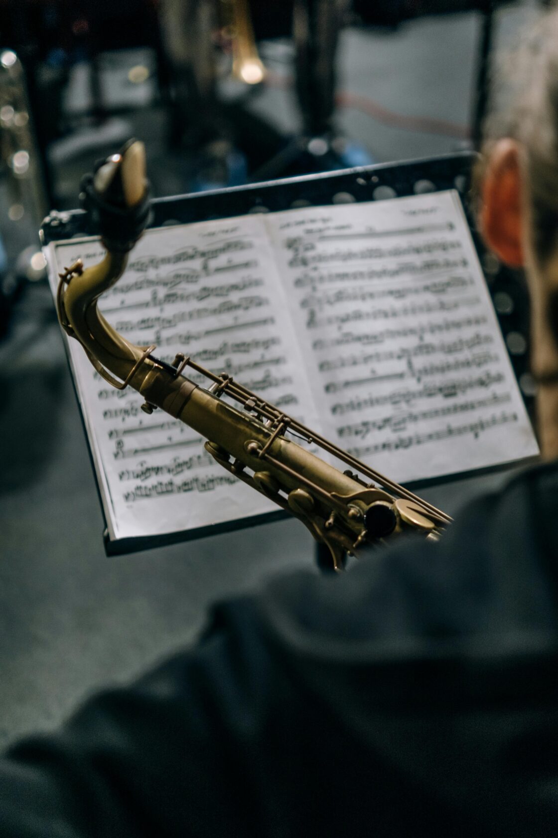 Çello Hobi Programı